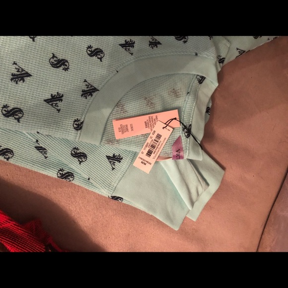 Pjs - Picture 3 of 3